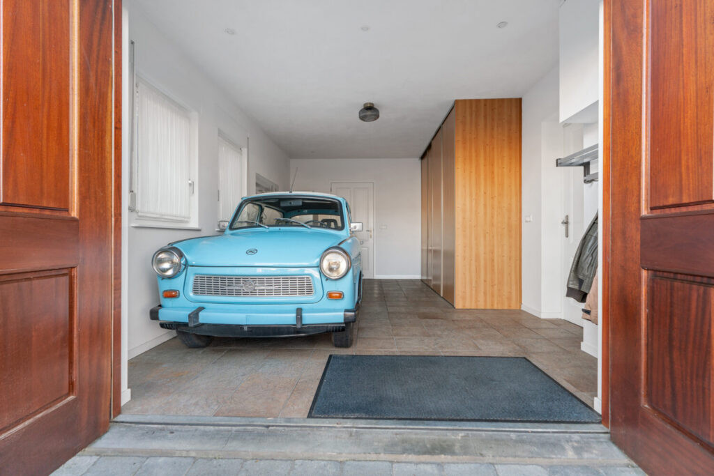 Vrijstaande woning te koop: Hermelijnstraat 38, Heijen