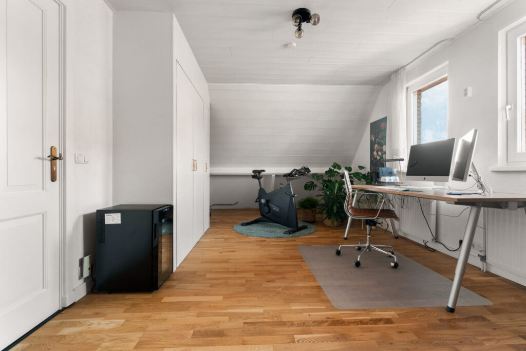 Vrijstaande woning te koop: Hermelijnstraat 38, Heijen