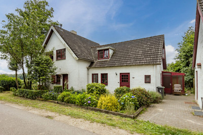Kleefseweg 89
