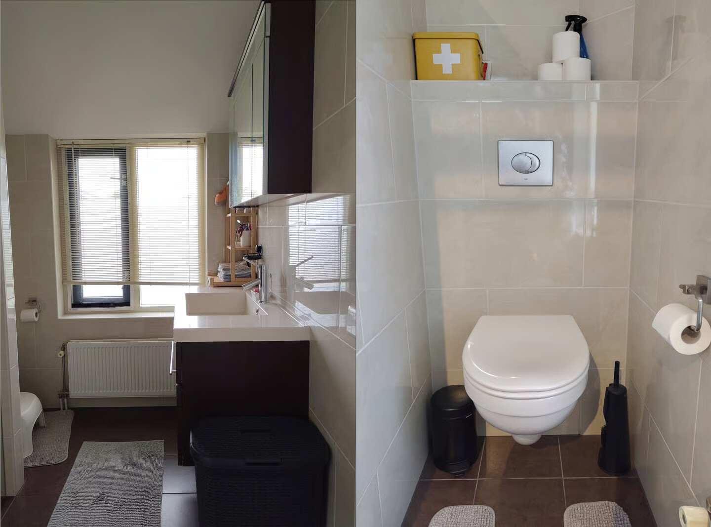 Hoekwoning te koop: Antoniusstraat 45, Ven-Zelderheide
