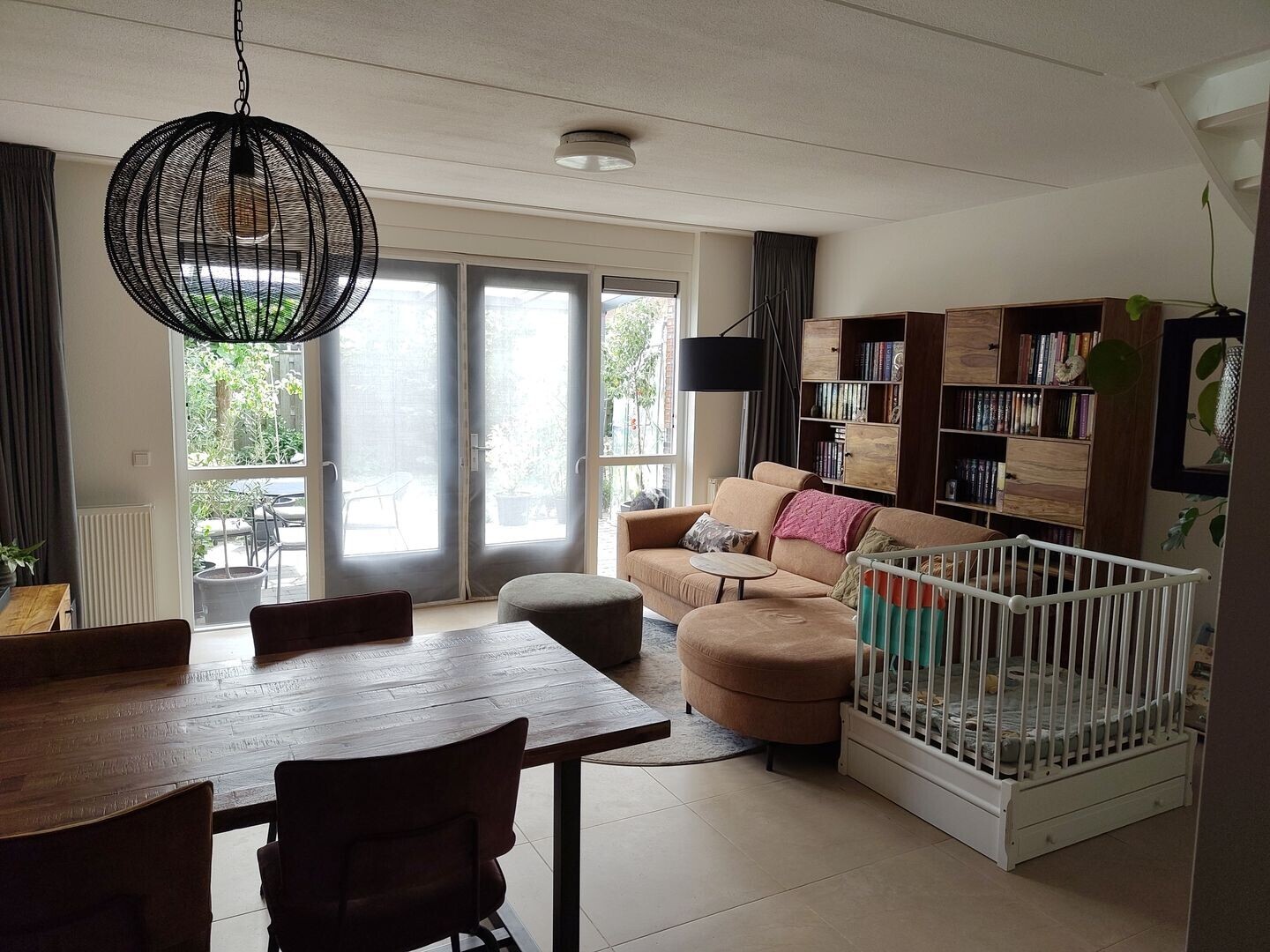 Hoekwoning te koop: Antoniusstraat 45, Ven-Zelderheide