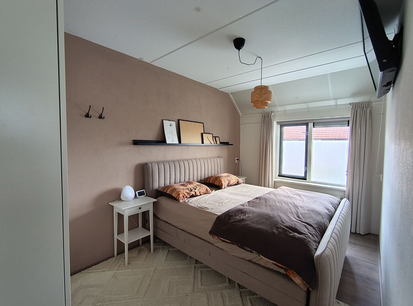 Hoekwoning te koop: Antoniusstraat 45, Ven-Zelderheide