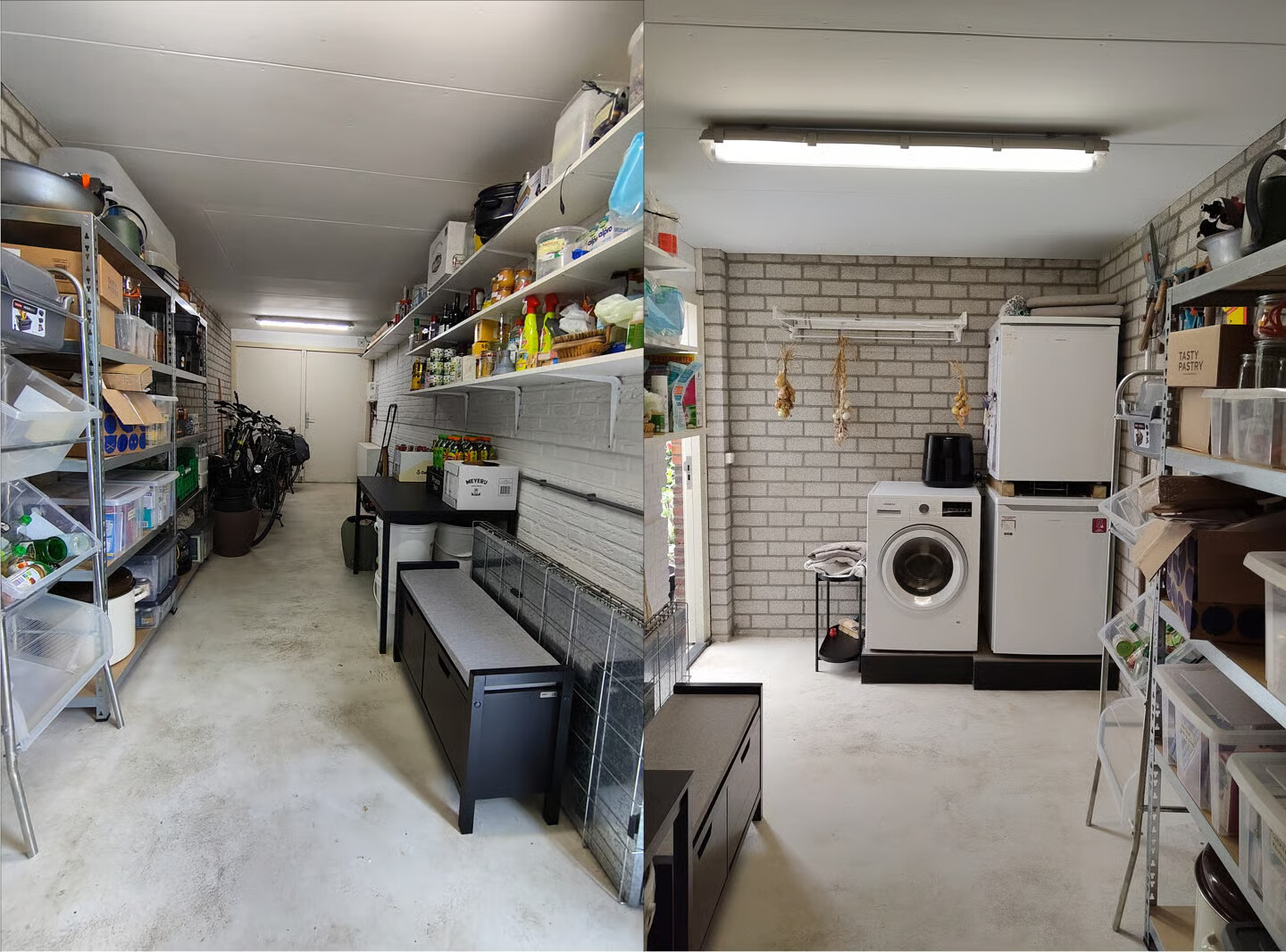 Hoekwoning te koop: Antoniusstraat 45, Ven-Zelderheide