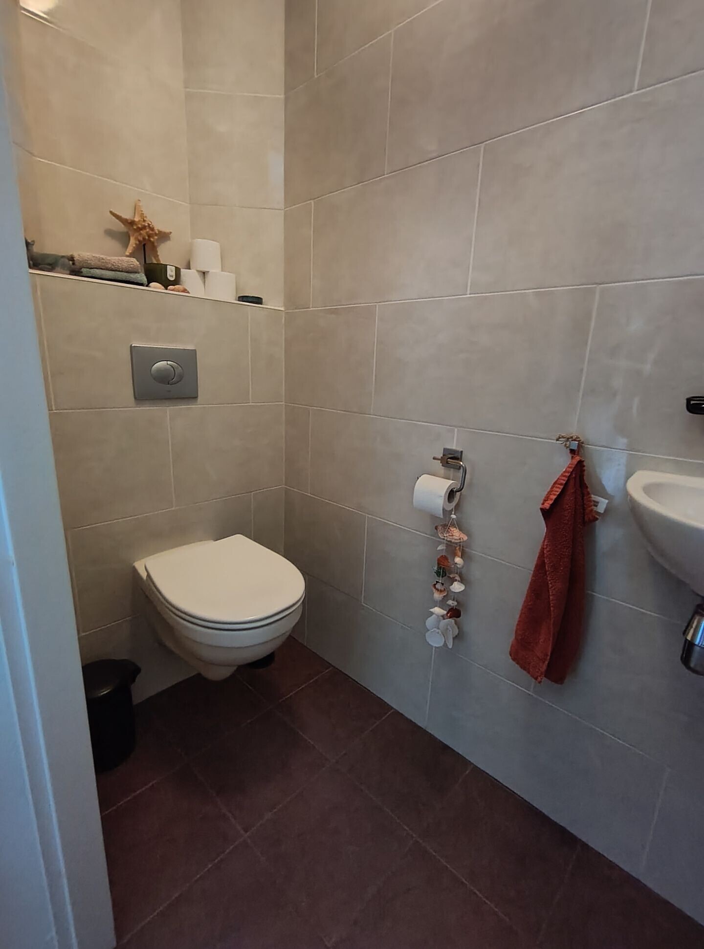 Hoekwoning te koop: Antoniusstraat 45, Ven-Zelderheide