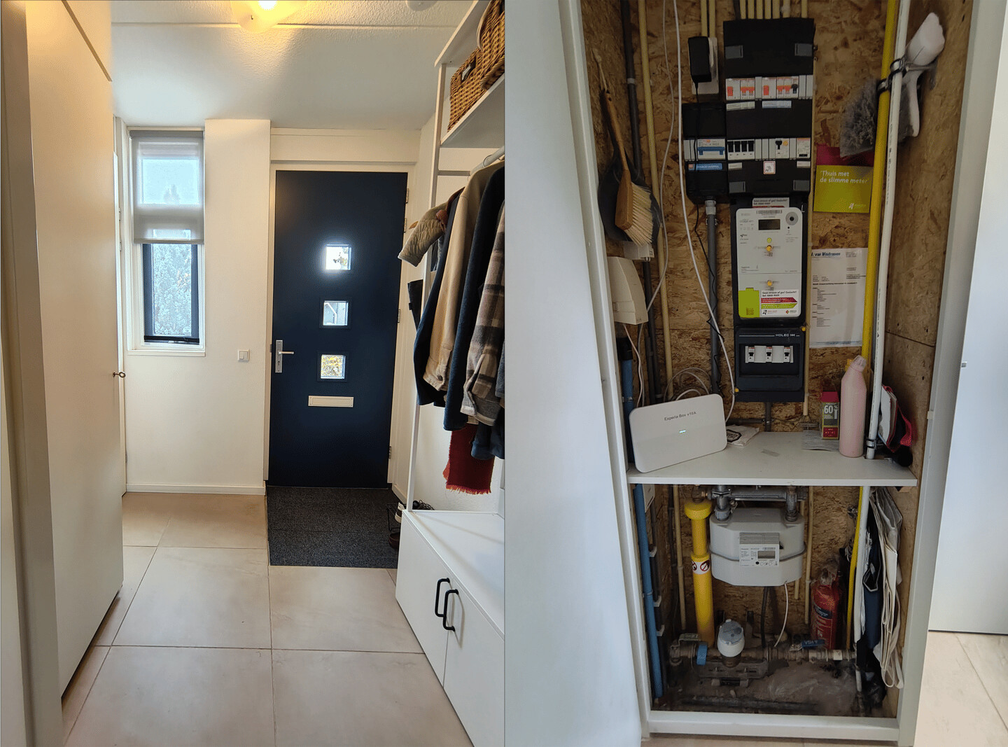 Hoekwoning te koop: Antoniusstraat 45, Ven-Zelderheide