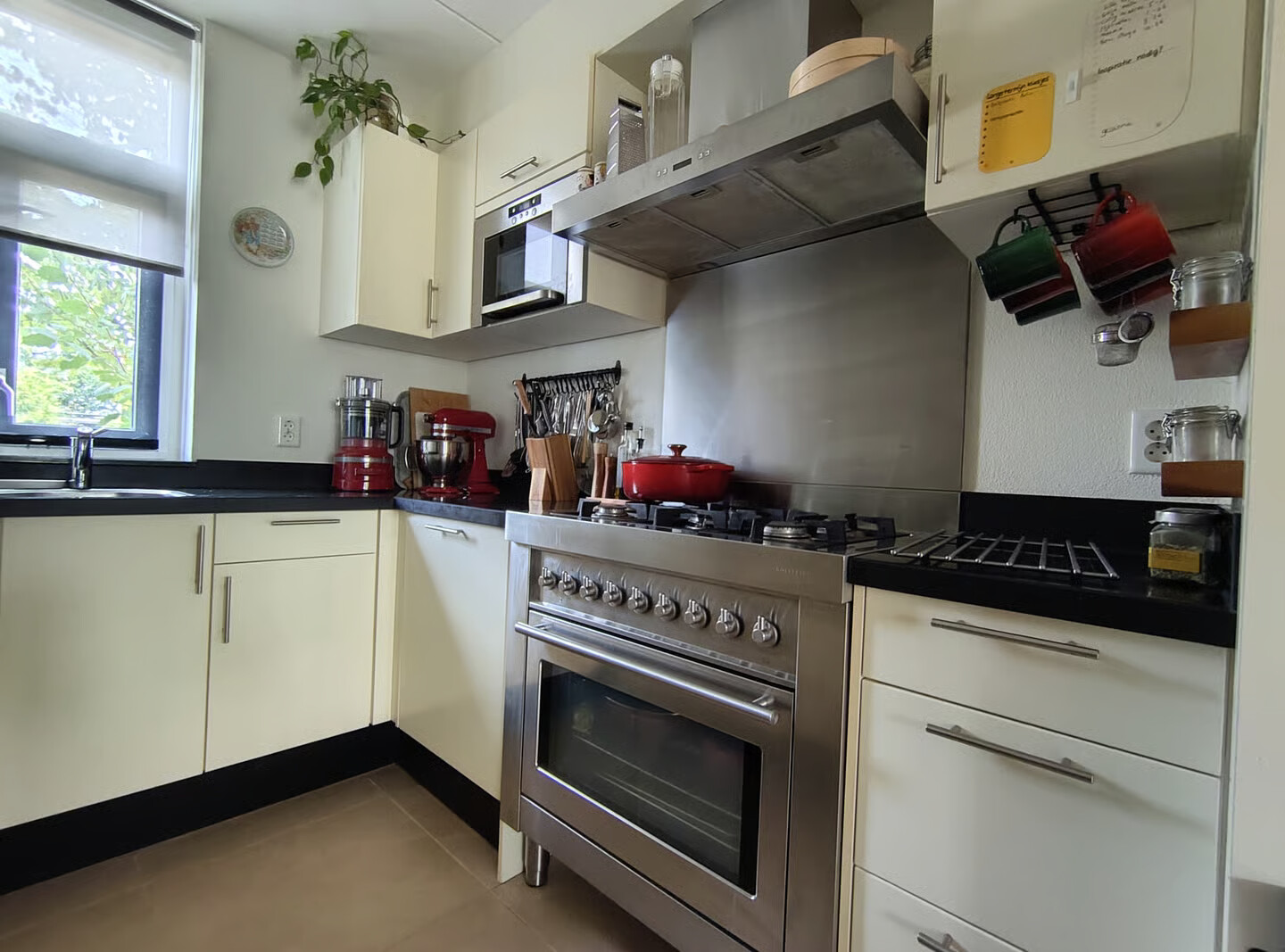 Hoekwoning te koop: Antoniusstraat 45, Ven-Zelderheide