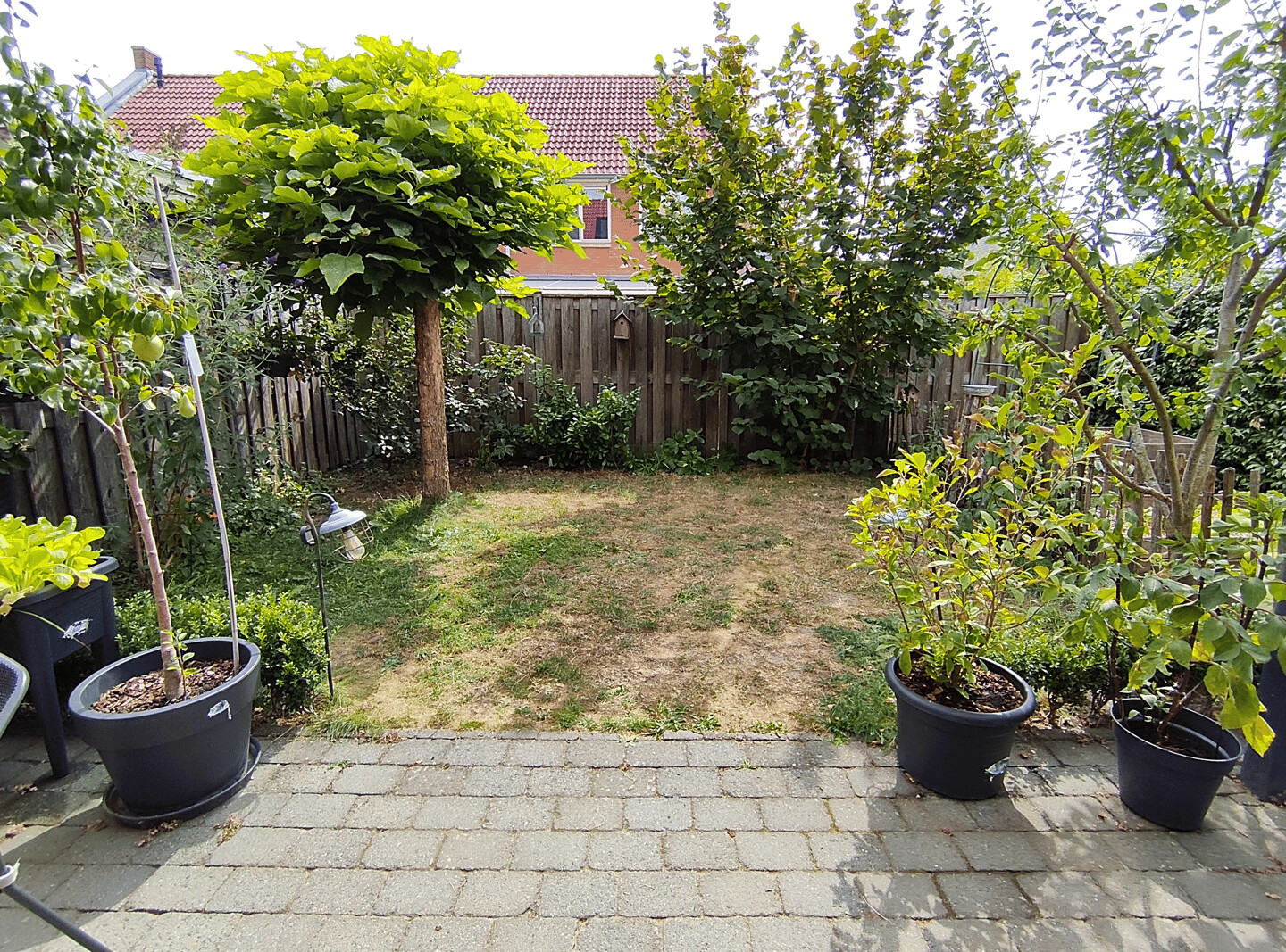 Hoekwoning te koop: Antoniusstraat 45, Ven-Zelderheide
