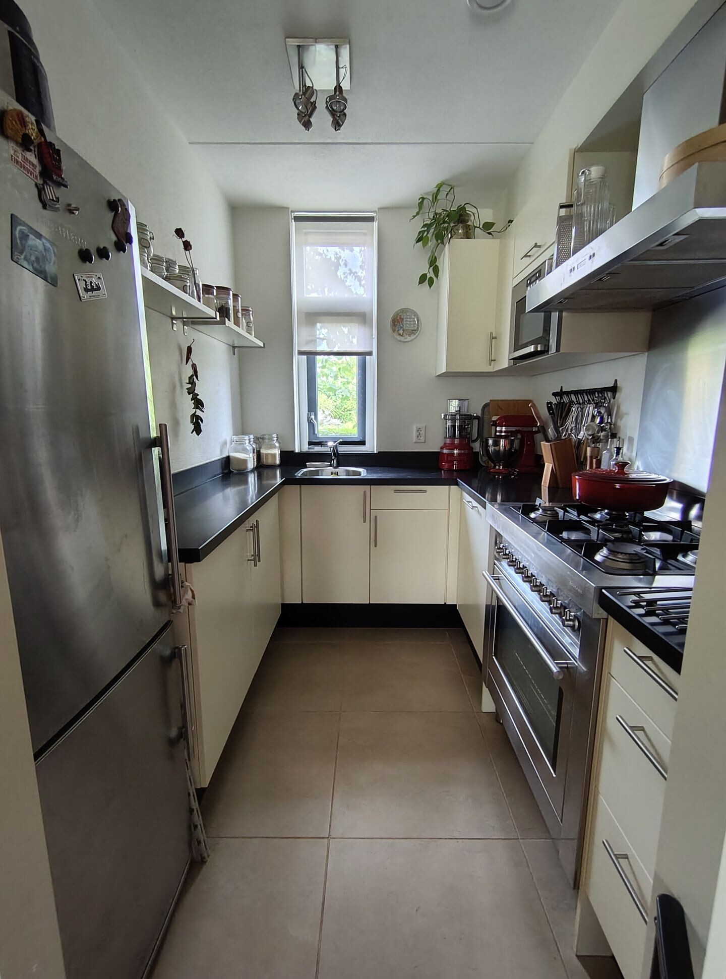 Hoekwoning te koop: Antoniusstraat 45, Ven-Zelderheide