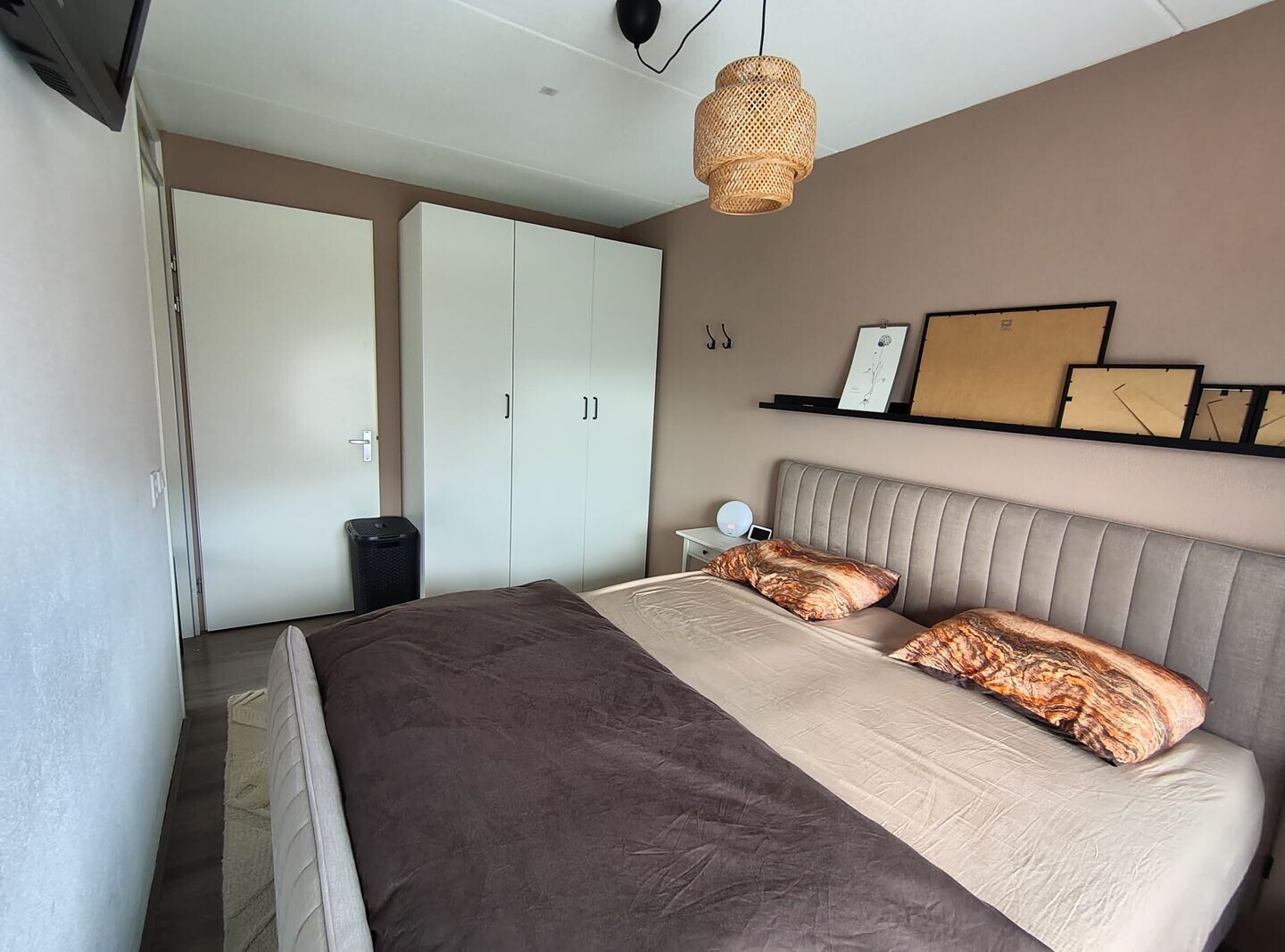 Hoekwoning te koop: Antoniusstraat 45, Ven-Zelderheide