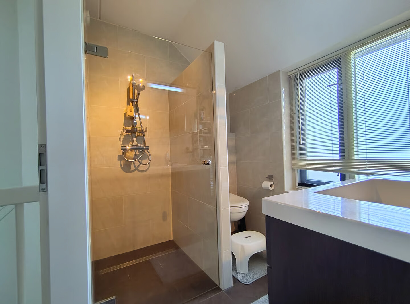 Hoekwoning te koop: Antoniusstraat 45, Ven-Zelderheide