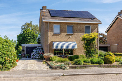 Kerkvonder 8