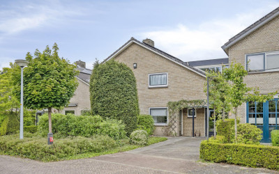 Putterstraat 10