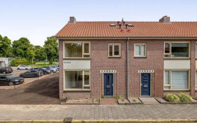 Havikstraat 36