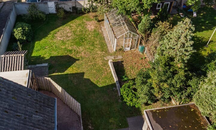 Vrijstaande woning te koop: Korte Pas 17, Wijchen