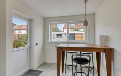 Fazantstraat 52