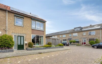 Merelstraat 39