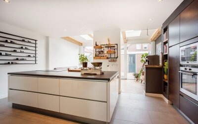 Patrijsstraat 8