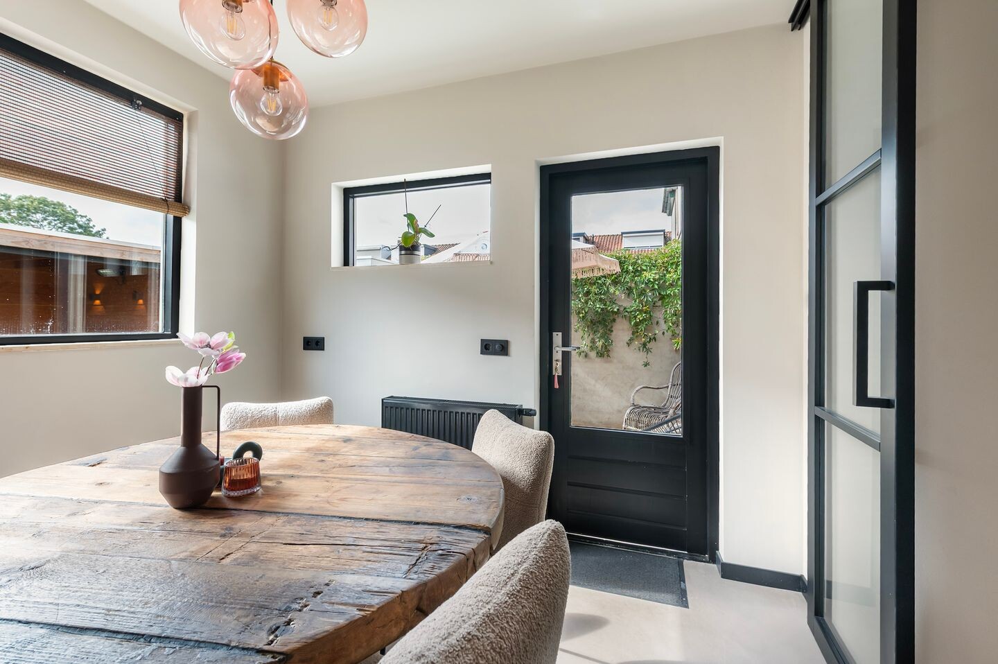 Tussenwoning te koop: Pauwstraat 31, Wijchen