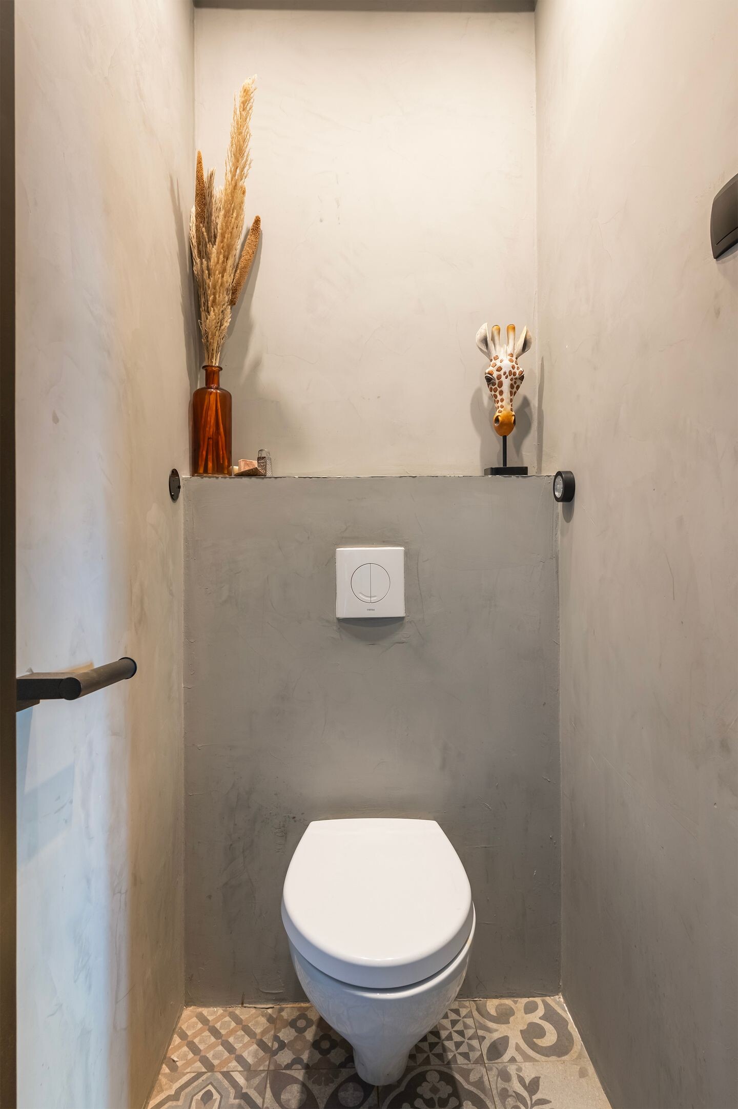 Tussenwoning te koop: Pauwstraat 31, Wijchen