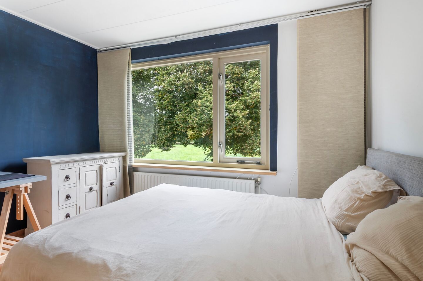 Tussenwoning te koop: Pauwstraat 31, Wijchen
