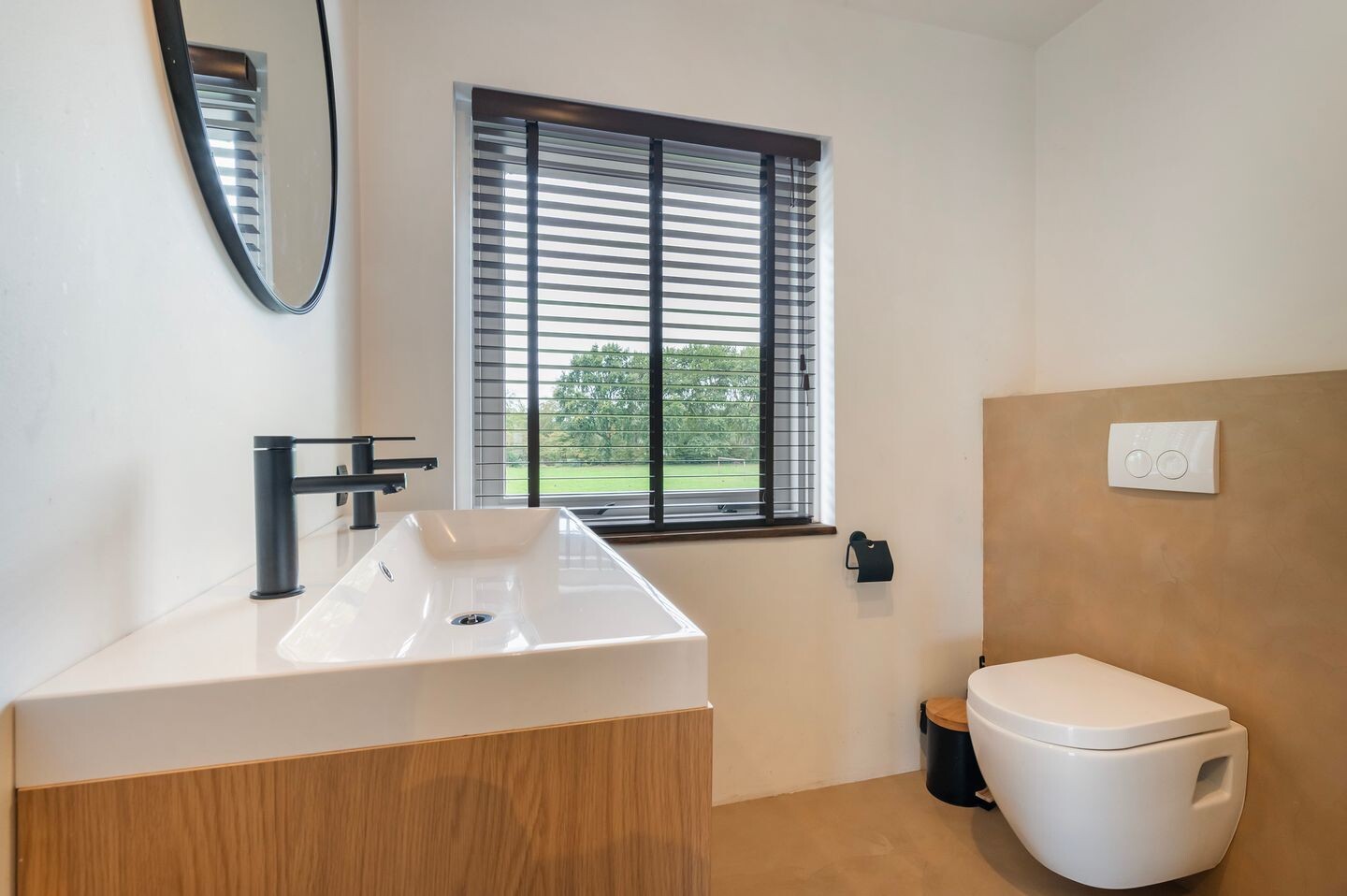 Tussenwoning te koop: Pauwstraat 31, Wijchen