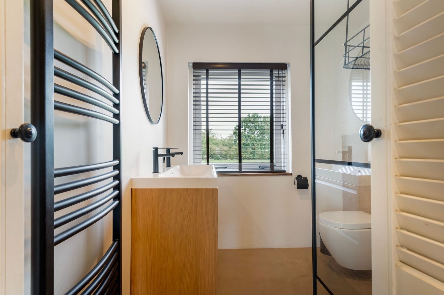 Tussenwoning te koop: Pauwstraat 31, Wijchen