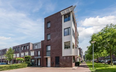 Wintertaling 31