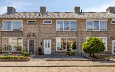 Startvenseweg 10