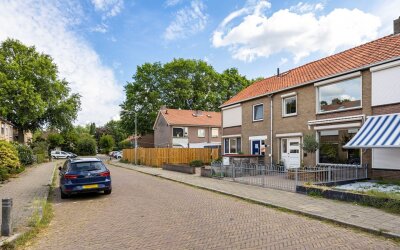 Gruttostraat 3