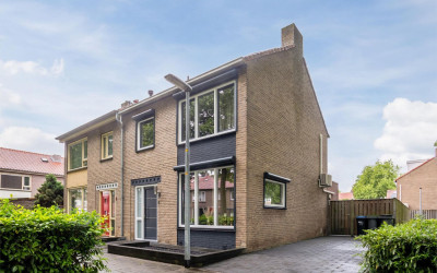 Meeuwenstraat 2