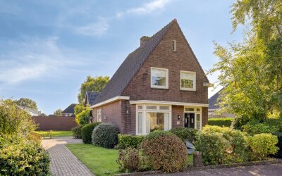 Zesweg 88