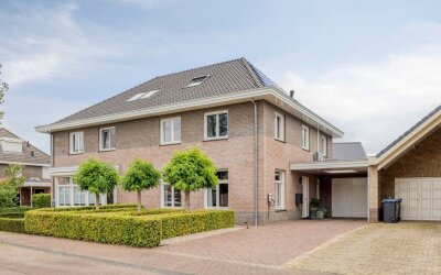 Elzenweg 83