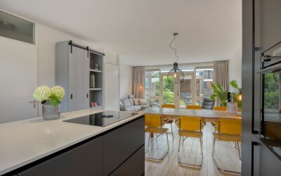 Elzenweg 8