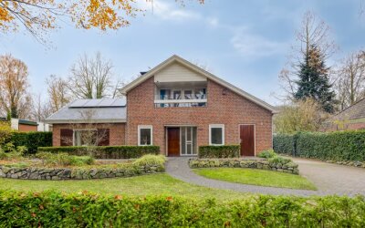 Heilige Stoel 6705