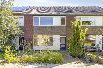 Heilige Stoel 5905