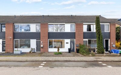 Heilige Stoel 5333