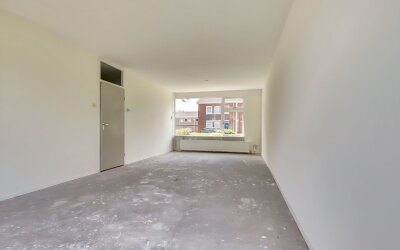 Heilige Sto. 5351