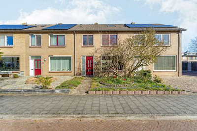 Heilige Stoel 5005