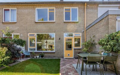 Heilige Stoel 5013