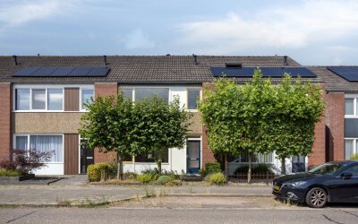 Heilige Stoel 4841