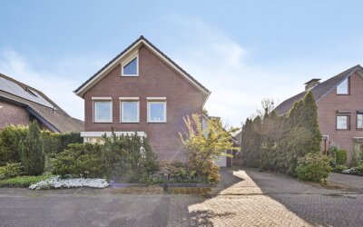 Homberg 3619