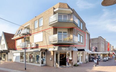 Spoorstraat 29