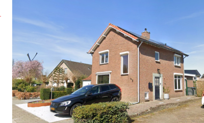 Molenstraat 8