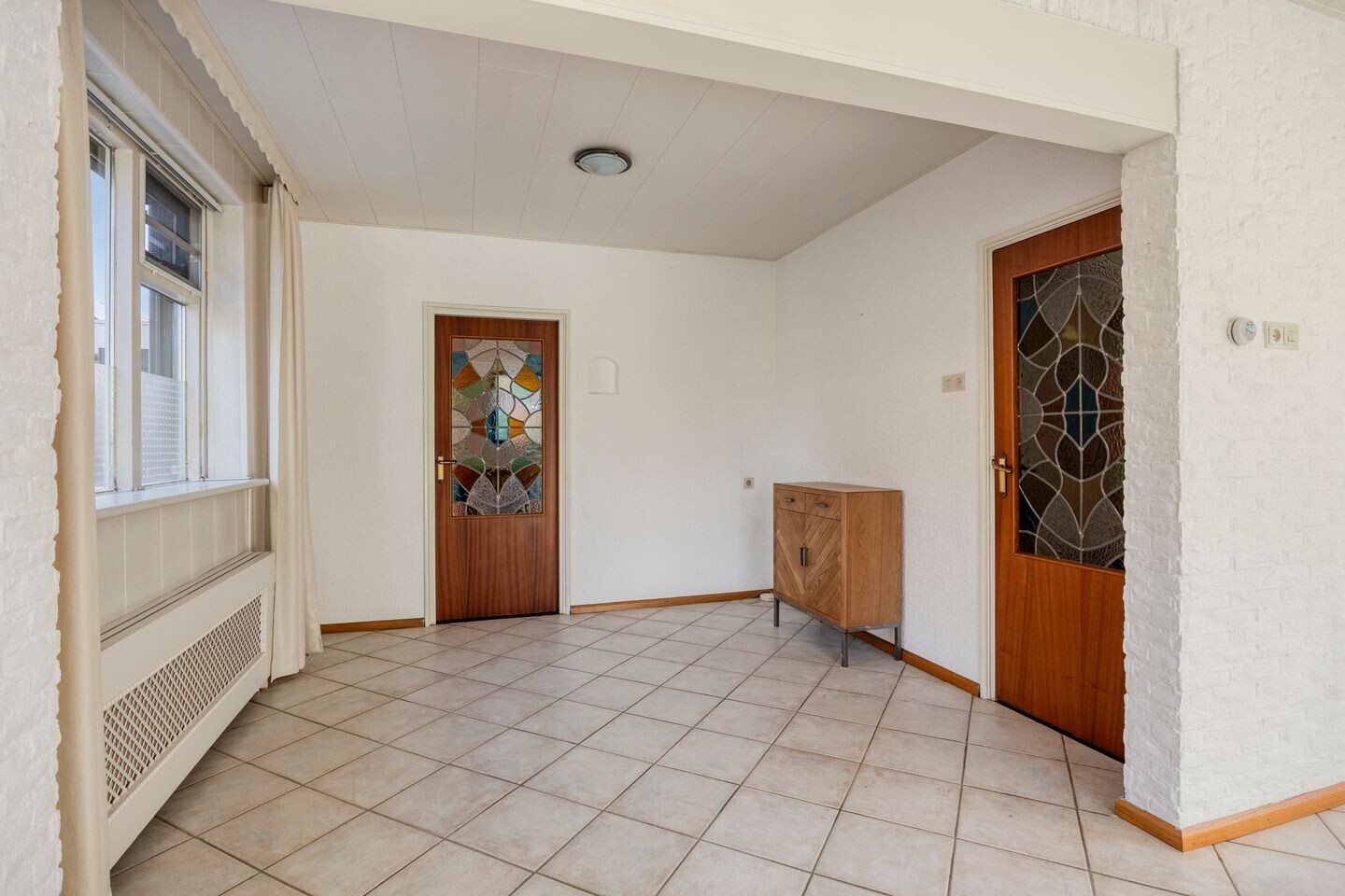 Vrijstaande woning te koop: de Uilenboom 44A, Wijchen