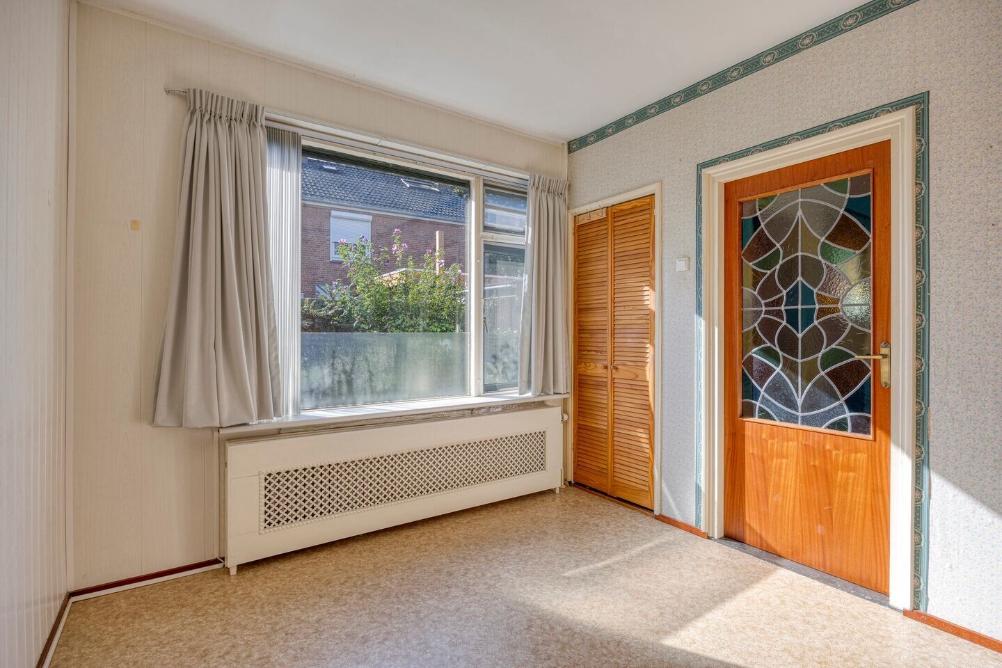 Vrijstaande woning te koop: de Uilenboom 44A, Wijchen