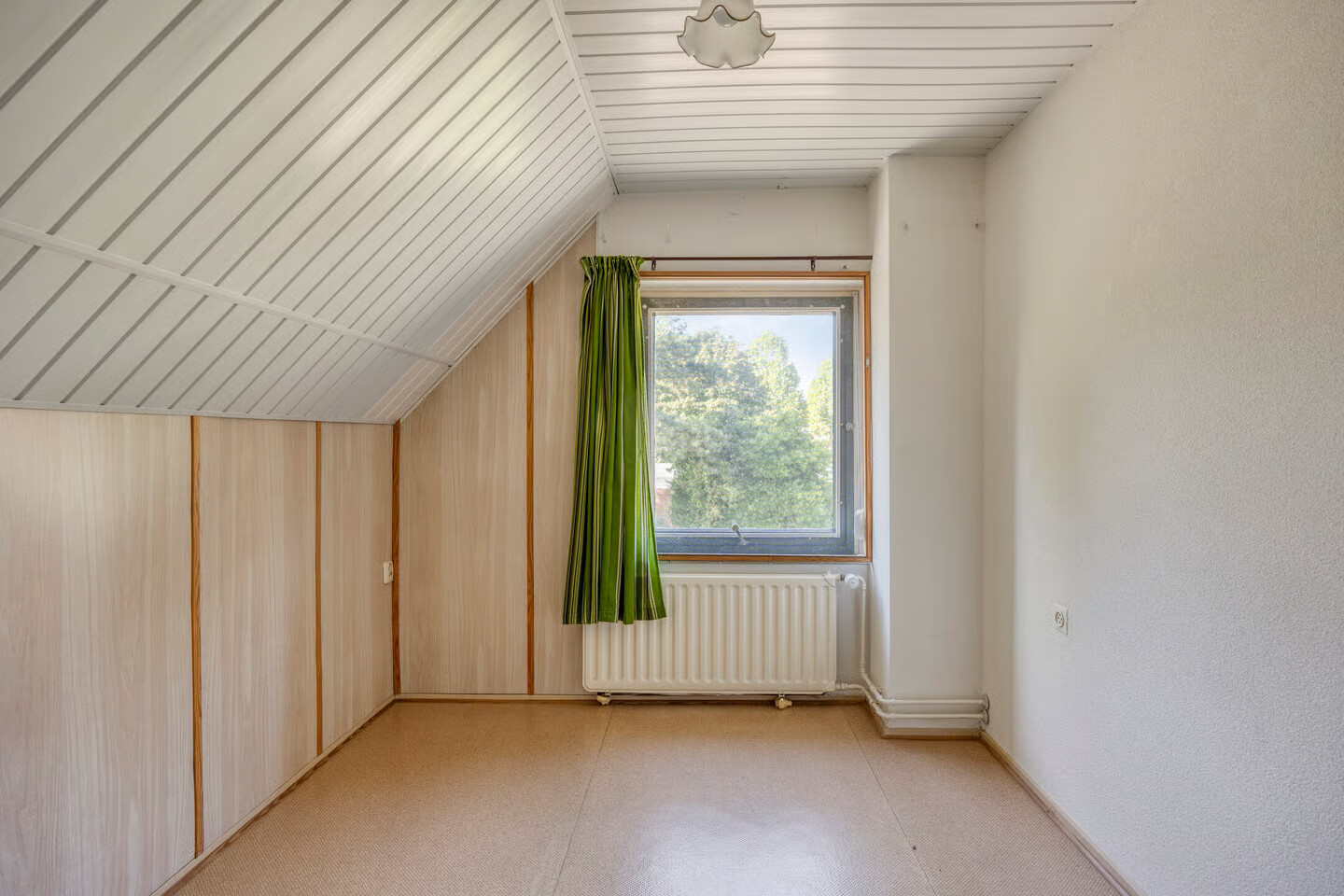 Vrijstaande woning te koop: de Uilenboom 44A, Wijchen