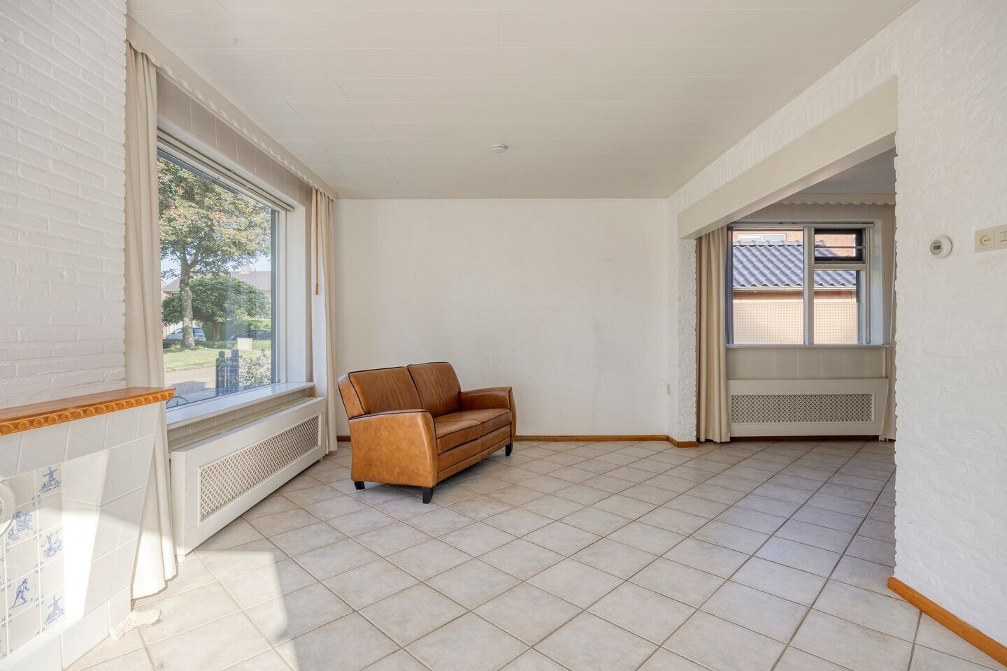 Vrijstaande woning te koop: de Uilenboom 44A, Wijchen
