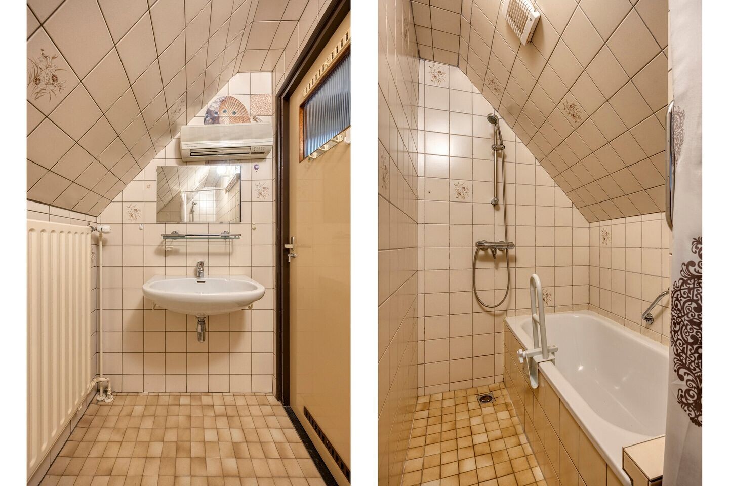 Vrijstaande woning te koop: de Uilenboom 44A, Wijchen