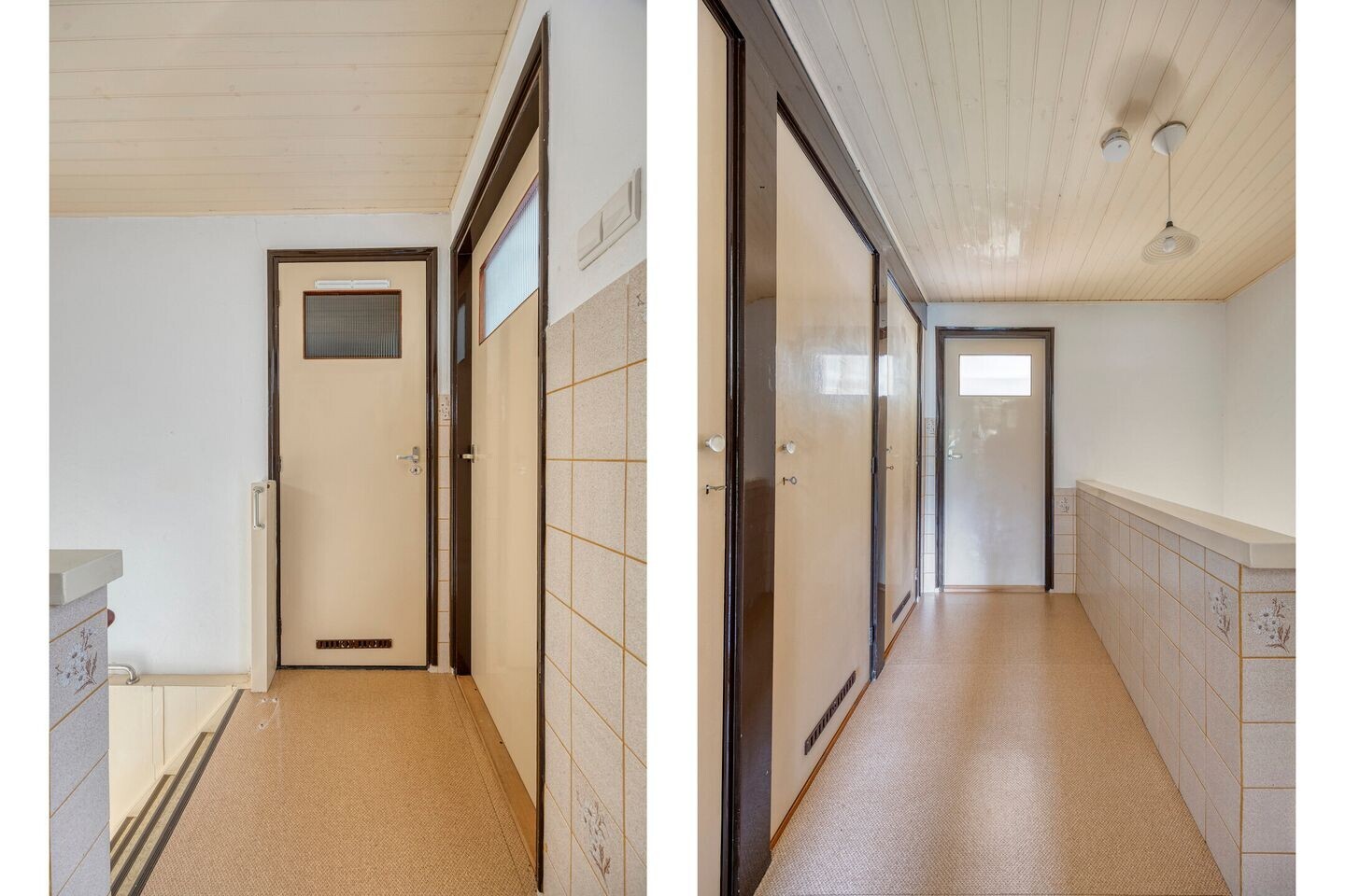 Vrijstaande woning te koop: de Uilenboom 44A, Wijchen