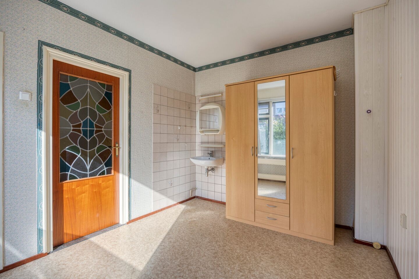 Vrijstaande woning te koop: de Uilenboom 44A, Wijchen